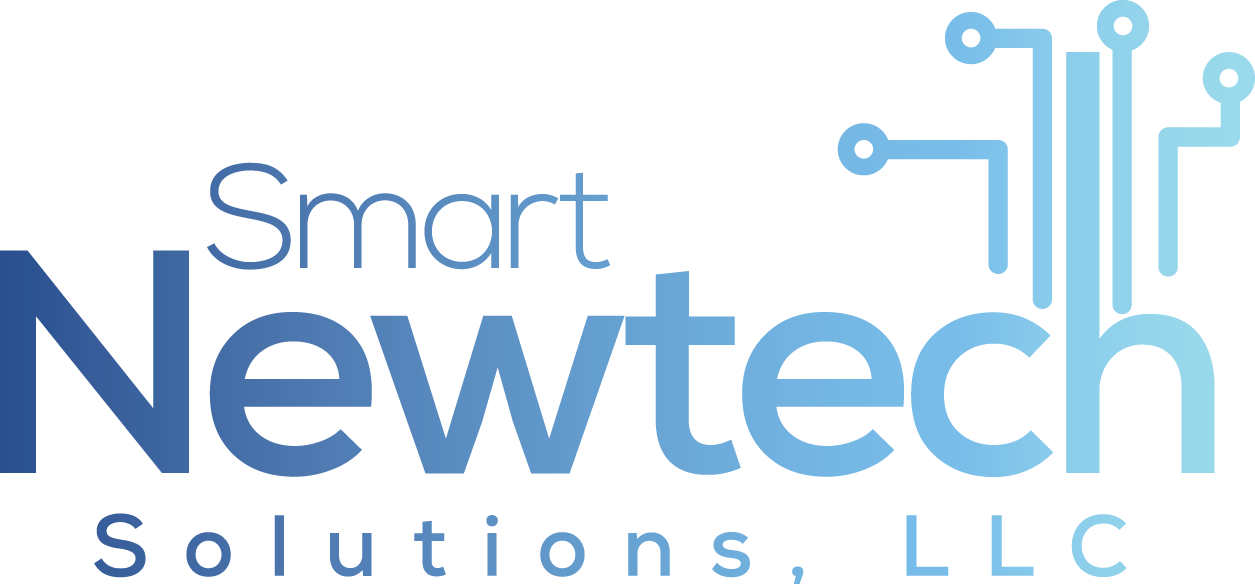 Smart Newtech Solutions